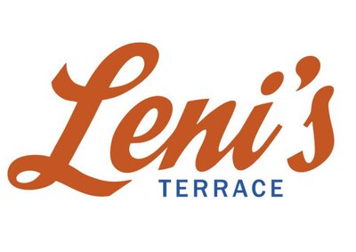 Trademark Leni's Terrace