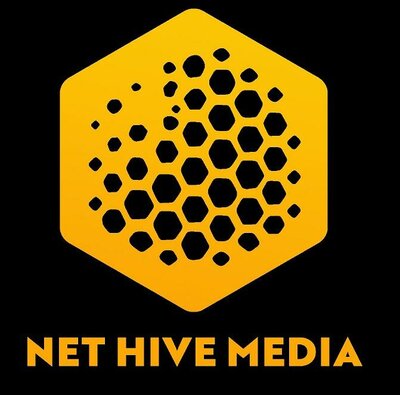 Trademark NET HIVE MEDIA