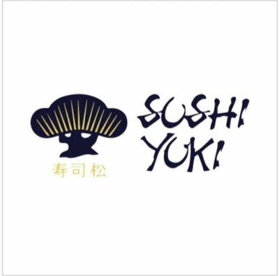 Trademark SUSHI YUKI