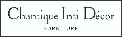 Trademark CHANTIQUE INTI DECOR FURNITURE