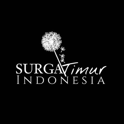 Trademark Surga Timur Indonesia