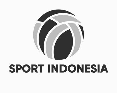 Trademark SPORT INDONESIA