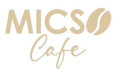 Trademark MICSO Cafe