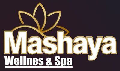 Trademark Mashaya Wellnes & Spa