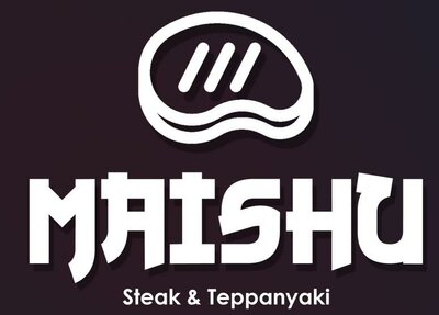 Trademark Maishu Steak & Teppanyaki