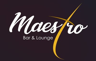 Trademark Maestro Bar & Lounge