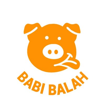 Trademark BABI BALAH