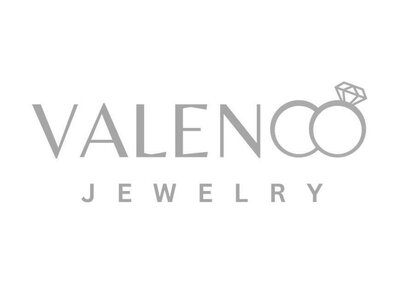 Trademark VALENCO JEWELRY