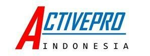 Trademark ACTIVEPRO INDONESIA