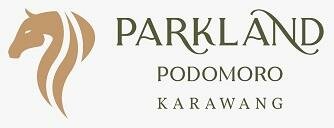 Trademark Parkland Podomoro Karawang