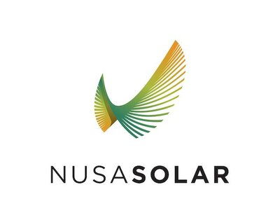 Trademark Nusa Solar