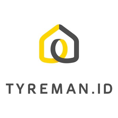 Trademark TYREMAN ID