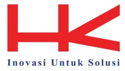 Trademark HK Inovasi Untuk Solusi