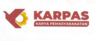 Trademark KARPAS KARYA PEMASYARAKATAN