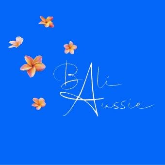 Trademark Bali Aussie