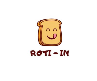 Trademark ROTI-IN