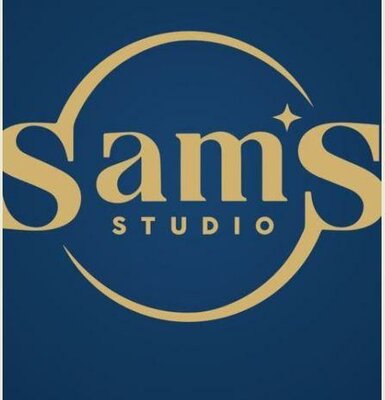 Trademark SamS STUDIO