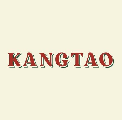 Trademark KANGTAO