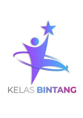 Trademark KELAS BINTANG + LOGO