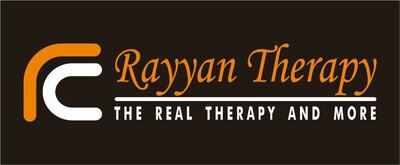 Trademark Rayyan Therapy