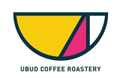 Trademark UBUD COFFEE ROASTERY