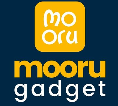 Trademark MOORU GADGET