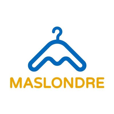 Trademark Maslondre
