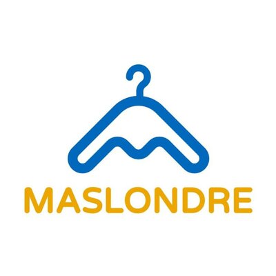 Trademark Maslondre