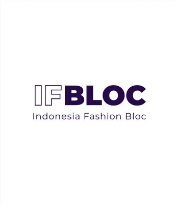 Trademark IFBLOC