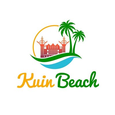 Trademark KUIN BEACH