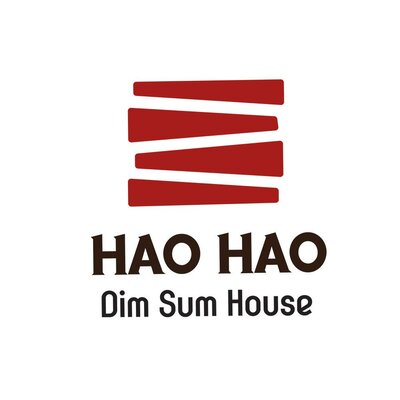 Trademark HAO HAO DIM SUM