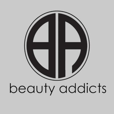 Trademark BEAUTY ADDICTS