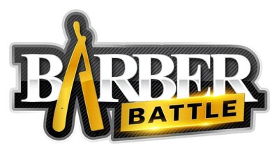 Trademark BARBER BATTLE