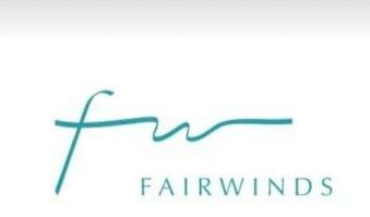 Trademark FAIRWINDS