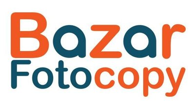 Trademark Bazar Fotocopy