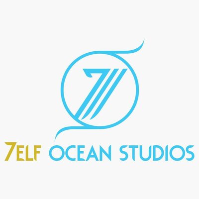 Trademark 7ELF OCEAN STUDIOS