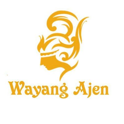 Trademark WAYANG AJEN