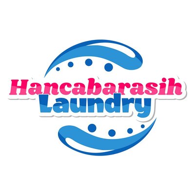 Trademark Hancabarasih Laundry