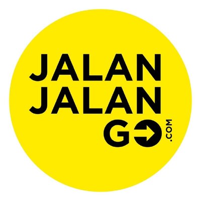 Trademark JALANJALANGO.COM