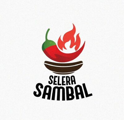 Trademark SELERA SAMBAL