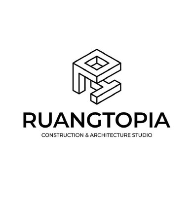 Trademark RUANGTOPIA