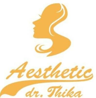 Trademark Aesthetic dr Thika