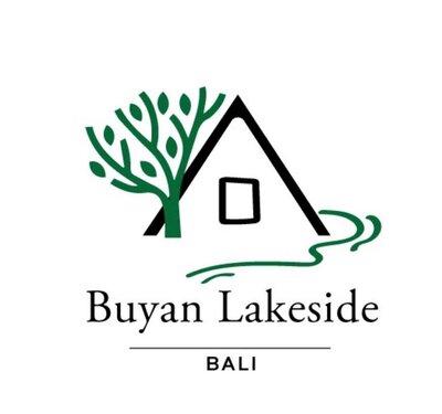 Trademark Buyan Lakeside