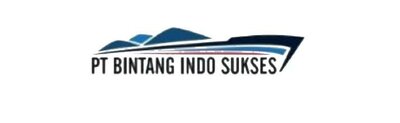 Trademark PT BINTANG INDO SUKSES