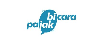 Trademark Bicara Pajak