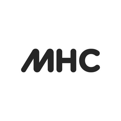 Trademark MHC