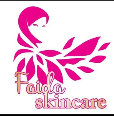 Trademark Faida Skincare