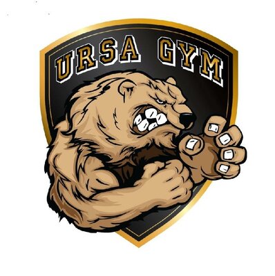 Trademark URSA