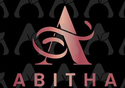 Trademark Abitha