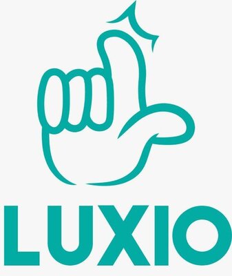 Trademark LUXIO